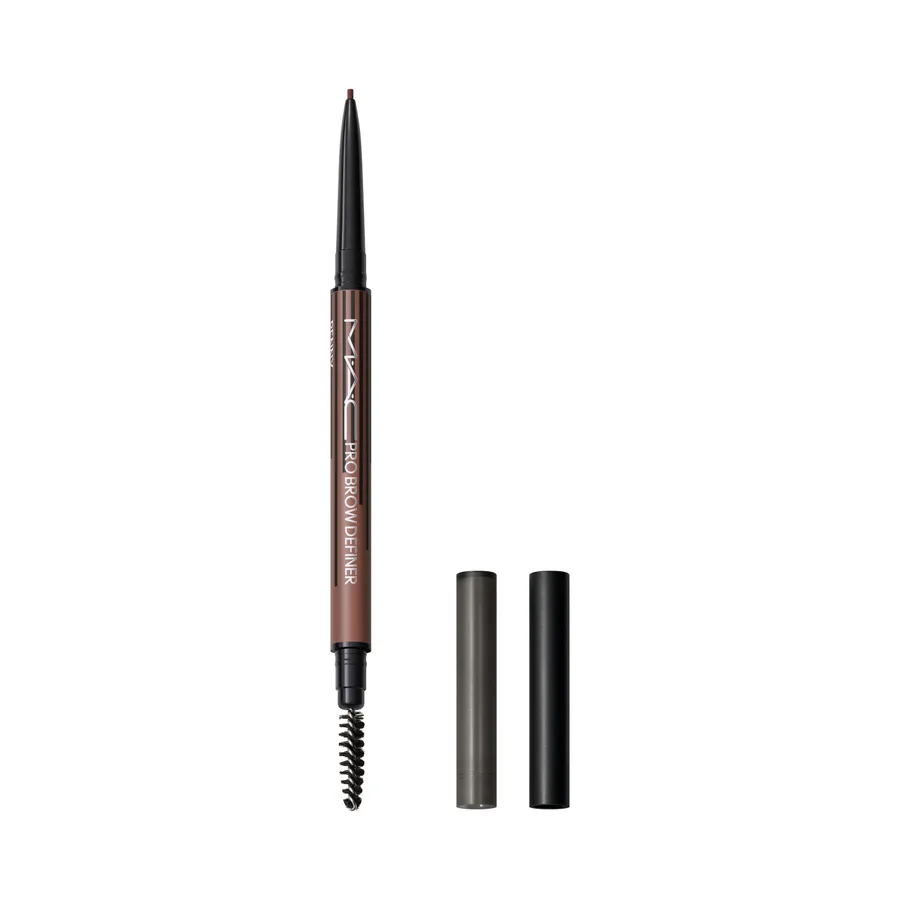 Lápiz de Cejas Pro Brow Definer Tip Brow Pencil