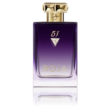 51 Femme 100 ml