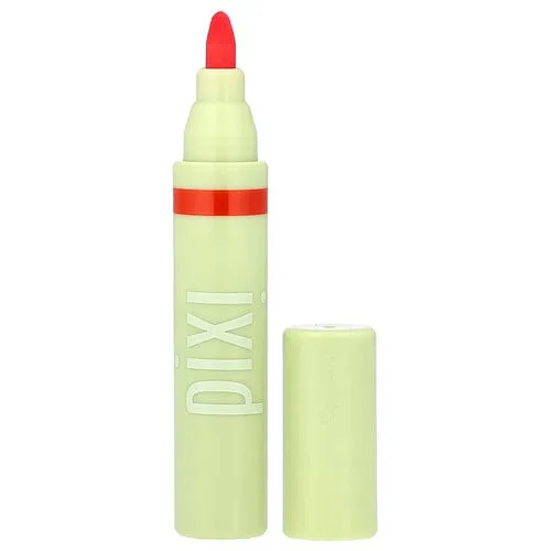 Pixi Beauty, Rubor labial, Love, 2,5 g (0,08 oz)