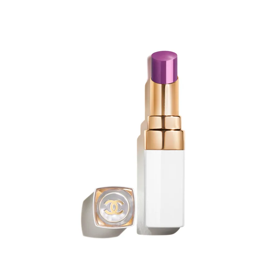 ROUGE COCO BAUME – BRILLO 3 gr CHANEL