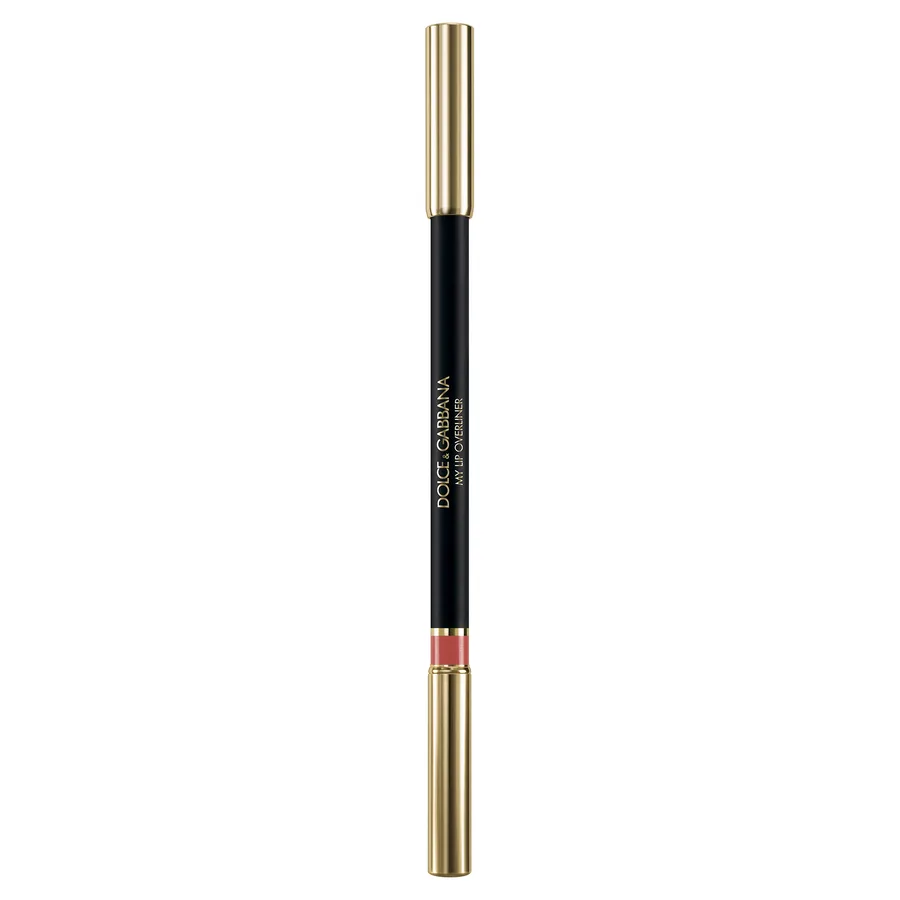 My Lip Overliner Lápiz de Labios