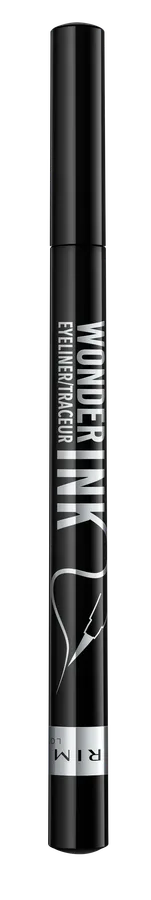 Wonder'Ink Delineador de Ojos