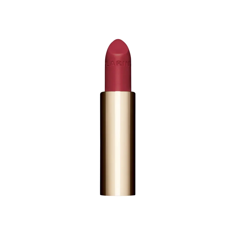 Joli Rouge Velvet Mate