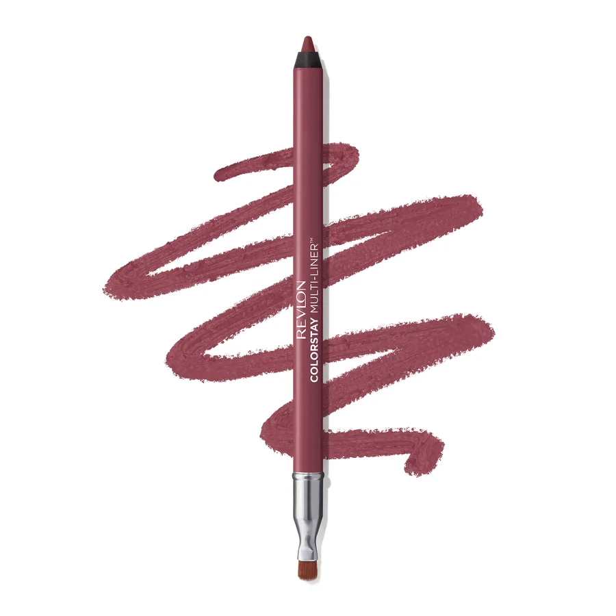 Colorstay Multi-Liner Revlon Perfiladores de labios