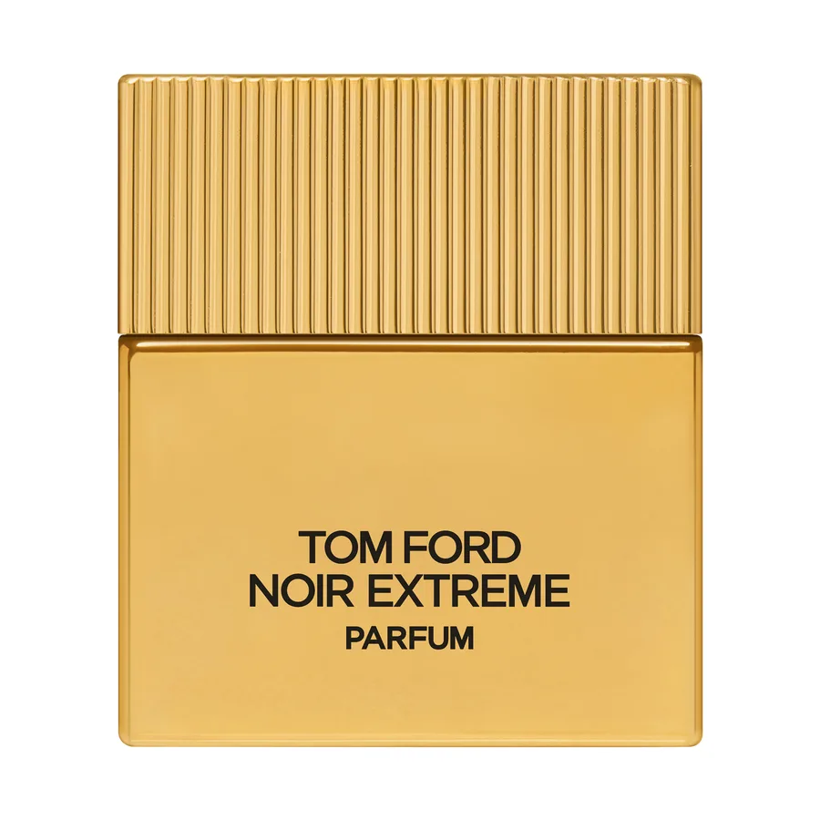 Noir Extreme Parfum 50 ml