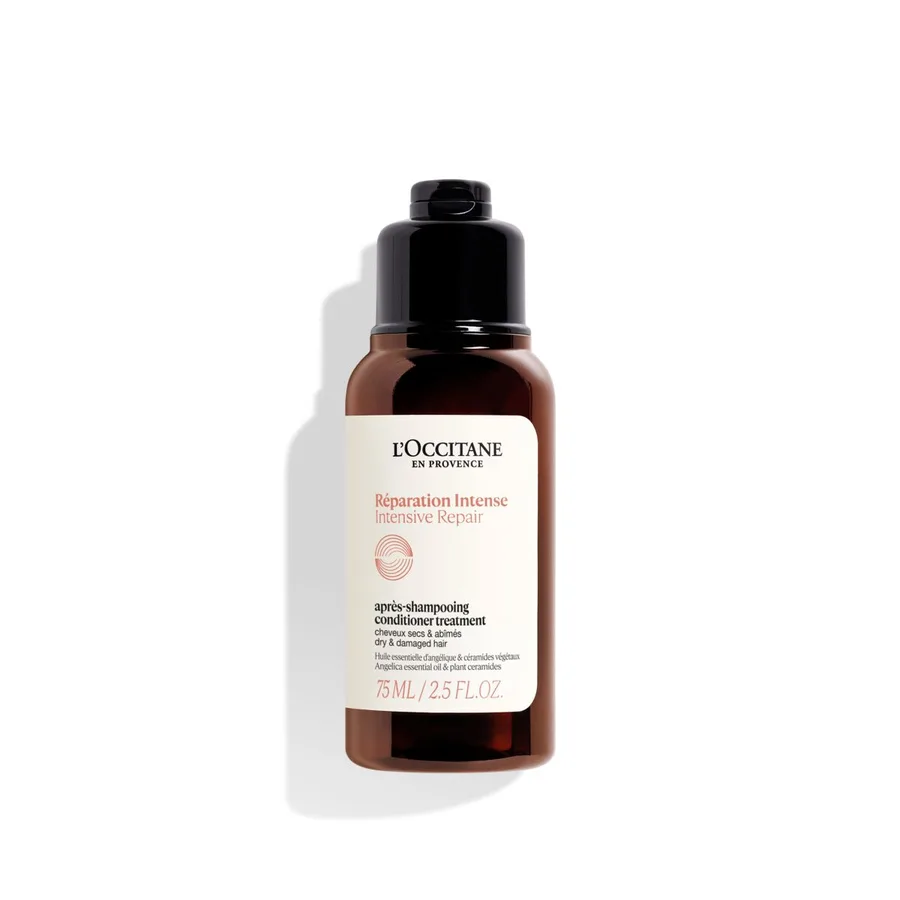 Acondicionador Reparación Intensa 75ml - L'Occitane en Provence