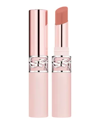 Lovenude Lip Brusher 1 ud