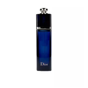 DIOR ADDICT eau de parfum vaporizador 50 ml