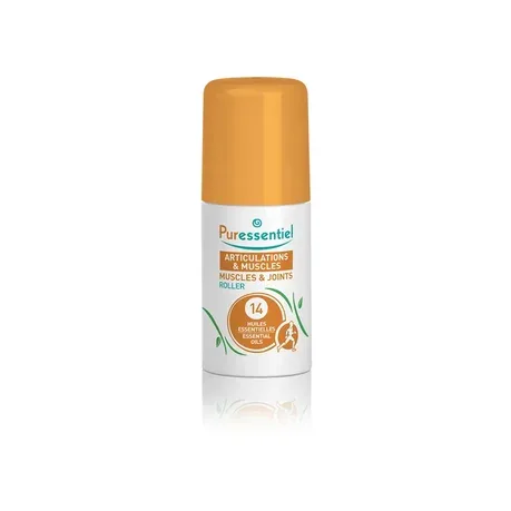 Arti Roller S.O.S. Flex 75 ml