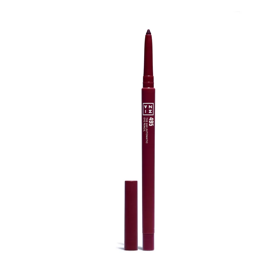 The 24h Automatic Eye Pencil Lápiz de Ojos