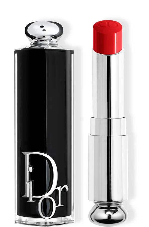 DIOR ADDICT Barra de labios brillante - recargable