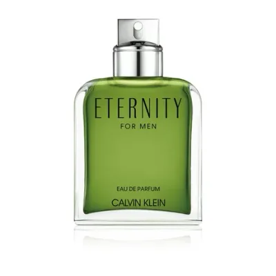 Eternity Men Intense 200 ml