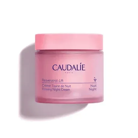 Resveratrol Lift Crème Nuit N 50 ml