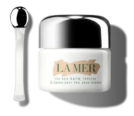 The Eye Balm Intense 15 ml