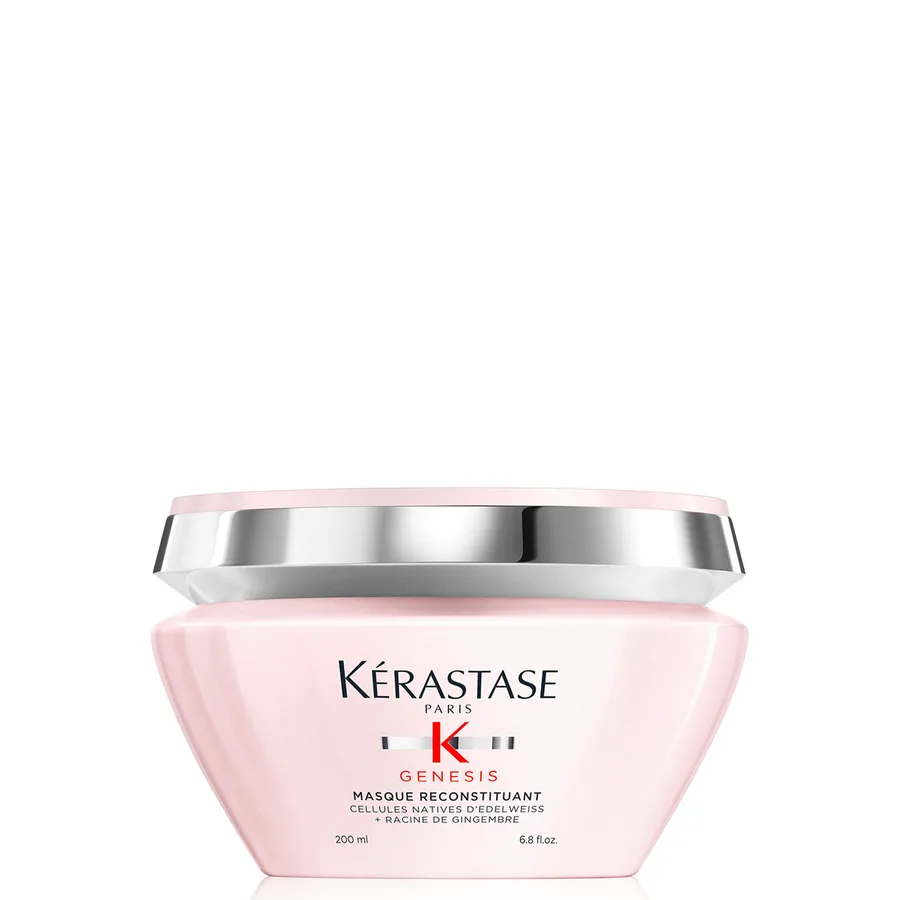 K Génesis Mascarilla Capilar Restauradora 200 ml
