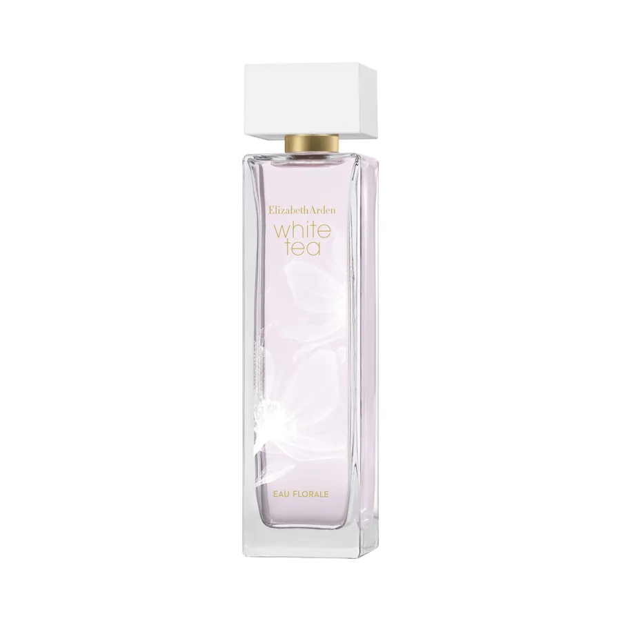 White Tea Florale 100 ml