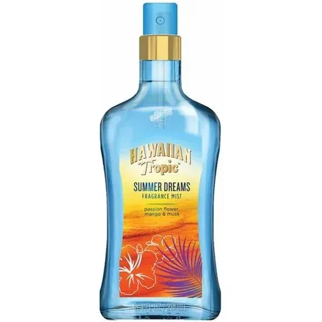 Summer Dreams Bruma Perfumada 250 ml