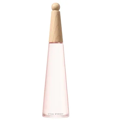 D'Issey Pivoine