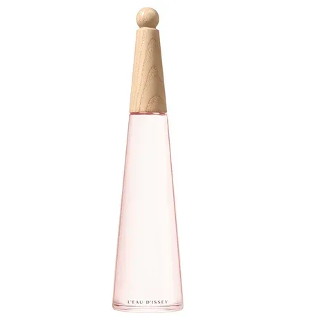 D'Issey Pivoine