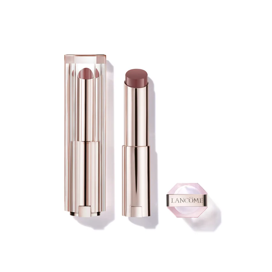Lip Idôle Butterglow Bálsamo Hidratante con Color 3 gr