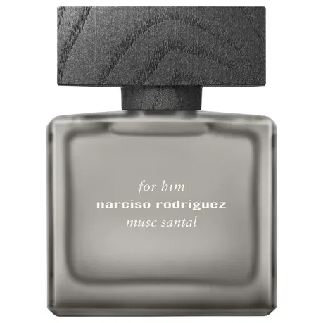 For Him Musc Santal