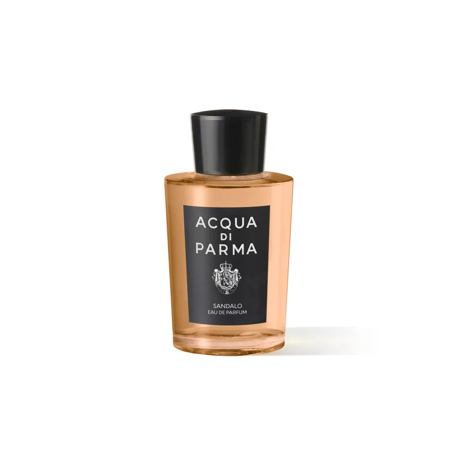 Sandalo Eau de Parfum 180 ml