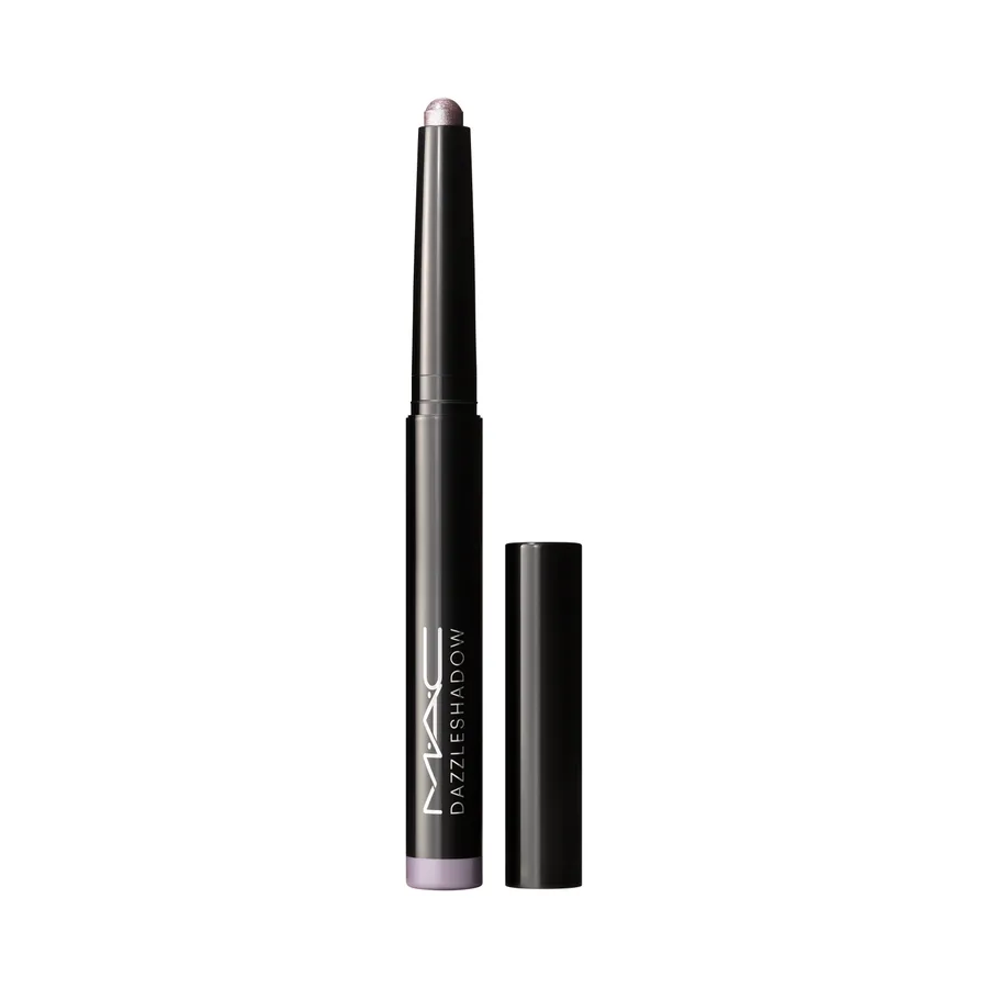 Stick Eyeshadow Dazzleshadow Sombra de Ojos