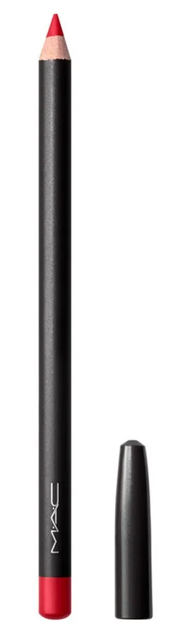 Lip Pencil Lápiz Perfilador de Labios