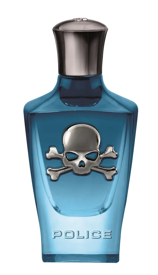 Potion Power for Him 50 ml