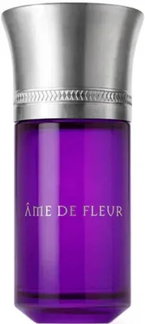 Âme De Fleur 100 ml