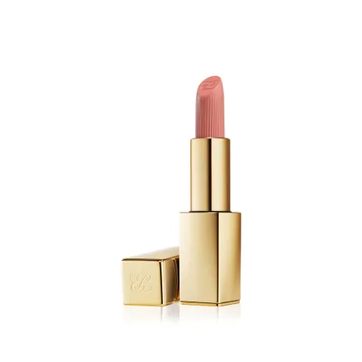 Pure Color Barra de Labios Cremosa Larga Duración 3.5 gr