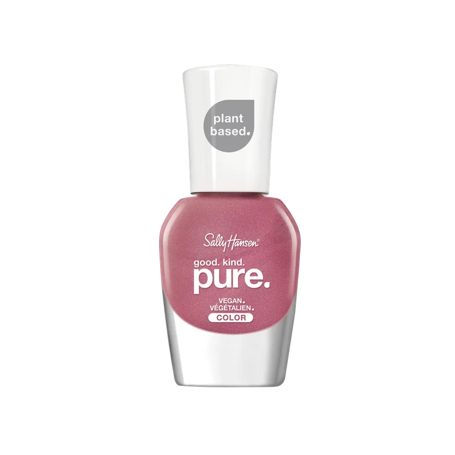 Good Kind Pure Esmalte de Uñas Sally Hansen