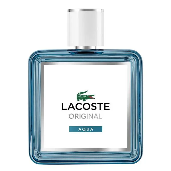 Original Aqua Eau de Parfum 60 ml