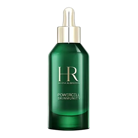 Powercell Skinmunity Sérum 30 ml