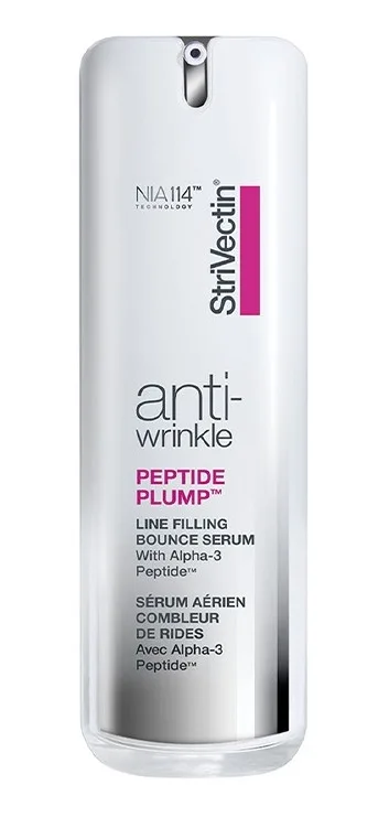 Plump Line Filling Serum Antiarrugas 30 ml