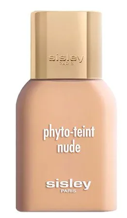 Base de Maquillaje Phyto-Teint Nude