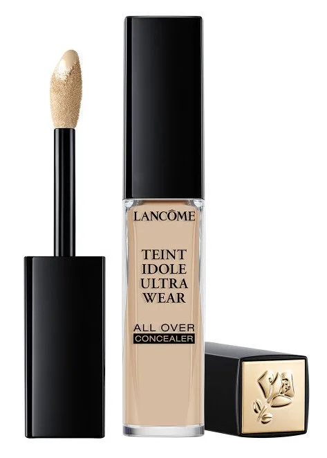 Corrector Teint Idole Ultra Wear All Over Concealer