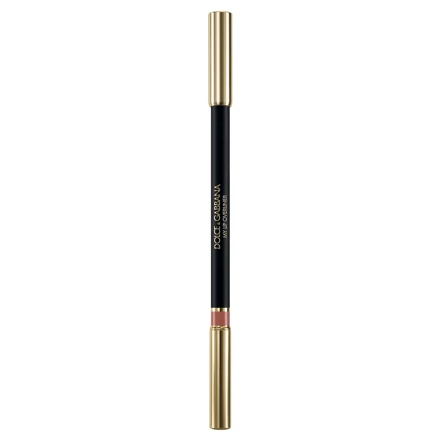 My Lip Overliner Lápiz de Labios