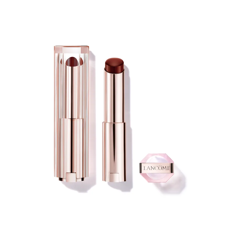 Lip Idole Butterglow