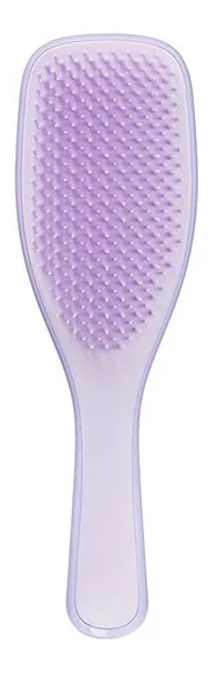 Hairbrush Hipnotic Heather