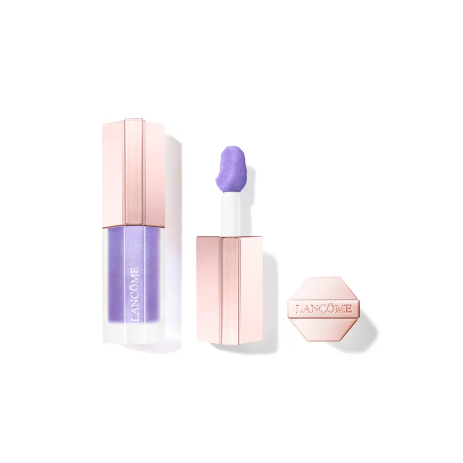 Lip Idole Cuddle Blur