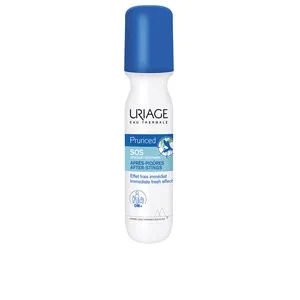 PRURICED SOS post-picadura roll on 15 ml