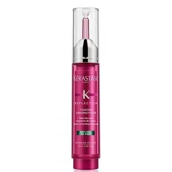 Corrector de Color Touche Chromatique Castaño frio 10 ml