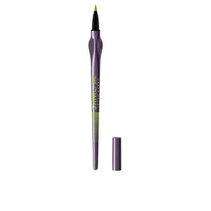 24/7 INK liner #Freak