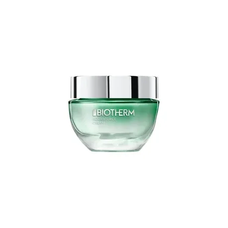 Aquasource Piel Normal Mixta 50 ml