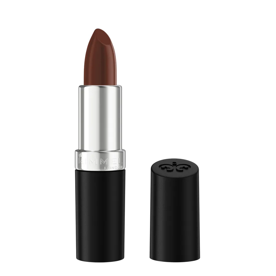 Lasting Finish Lipstick