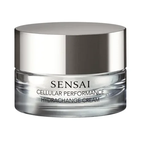 Cellular Performance Hydrachange Cream 40 ml