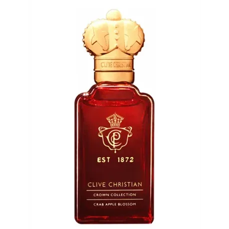 Crab Apple Blossom 50 ml