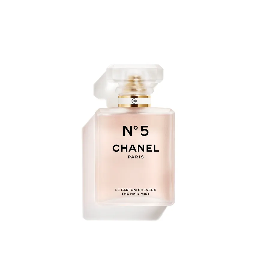 N°5 35 ml CHANEL Nº5