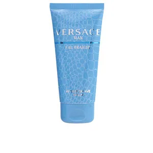 EAU FRAÎCHE after-shave balm 75 ml